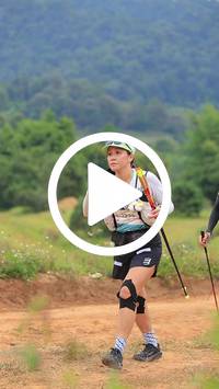 BIB:  <button type="button" onclick="openModal(26804586)" class="btn btn-primary btn-sm float-right" data-toggle="modal" data-target=".modal-high-quality">
                <i class="fa fa-download"></i> Download
                </button>